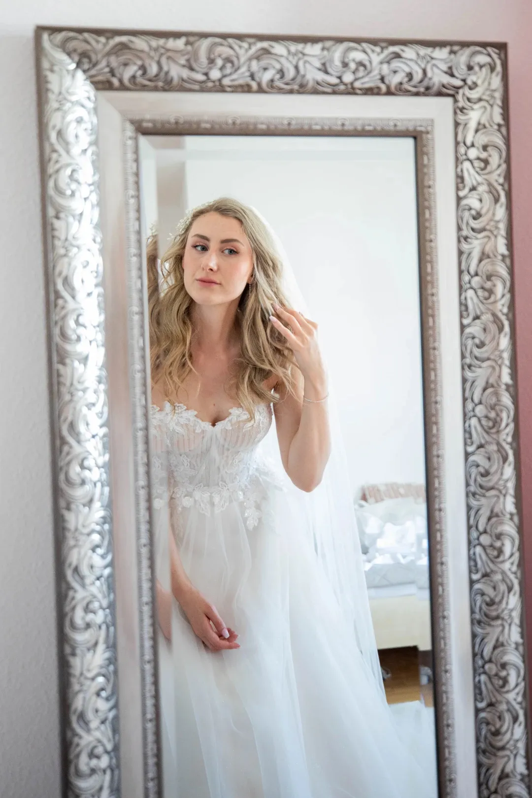 Steve Photography – JPEG Bild 227 ergebnis